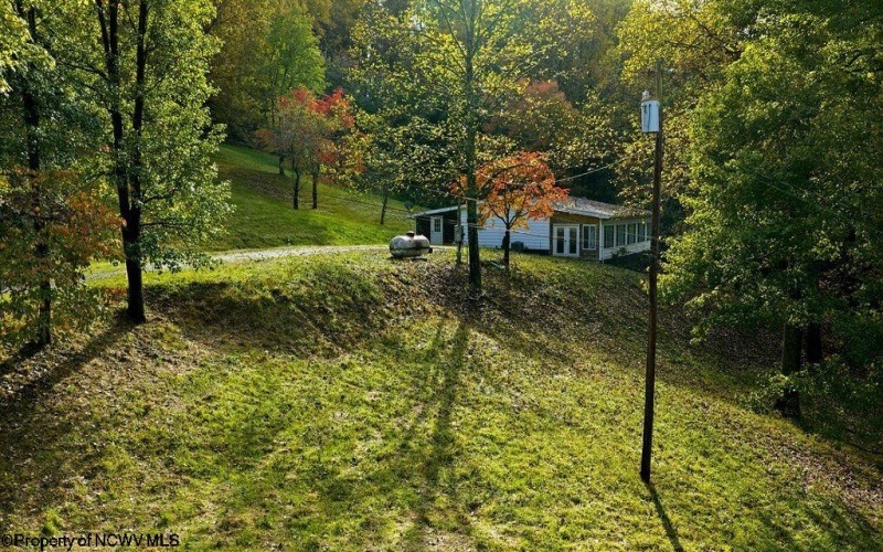 50 Scott Drive, Grafton, West Virginia 26354, 2 Bedroom Bedrooms, 6 Room Rooms,2 BathroomBathrooms,Single Family Detached,For Sale,Scott,0,10167507 50 Scott Drive, Grafton, West Virginia 26354, 2 Bedroom Bedrooms, 6 Room Rooms,2 BathroomBathrooms,Single Family Detached,For Sale,Scott,0,10167507