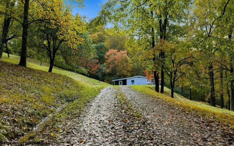 50 Scott Drive, Grafton, West Virginia 26354, 2 Bedroom Bedrooms, 6 Room Rooms,2 BathroomBathrooms,Single Family Detached,For Sale,Scott,0,10167507 50 Scott Drive, Grafton, West Virginia 26354, 2 Bedroom Bedrooms, 6 Room Rooms,2 BathroomBathrooms,Single Family Detached,For Sale,Scott,0,10167507