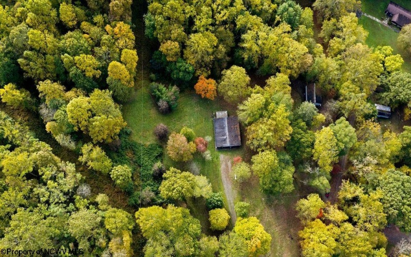 50 Scott Drive, Grafton, West Virginia 26354, 2 Bedroom Bedrooms, 6 Room Rooms,2 BathroomBathrooms,Single Family Detached,For Sale,Scott,0,10167507 50 Scott Drive, Grafton, West Virginia 26354, 2 Bedroom Bedrooms, 6 Room Rooms,2 BathroomBathrooms,Single Family Detached,For Sale,Scott,0,10167507