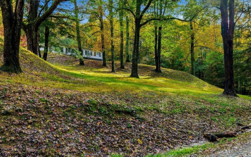 50 Scott Drive, Grafton, West Virginia 26354, 2 Bedroom Bedrooms, 6 Room Rooms,2 BathroomBathrooms,Single Family Detached,For Sale,Scott,0,10167507 50 Scott Drive, Grafton, West Virginia 26354, 2 Bedroom Bedrooms, 6 Room Rooms,2 BathroomBathrooms,Single Family Detached,For Sale,Scott,0,10167507