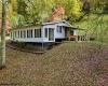 50 Scott Drive, Grafton, West Virginia 26354, 2 Bedroom Bedrooms, 6 Room Rooms,2 BathroomBathrooms,Single Family Detached,For Sale,Scott,0,10167507 50 Scott Drive, Grafton, West Virginia 26354, 2 Bedroom Bedrooms, 6 Room Rooms,2 BathroomBathrooms,Single Family Detached,For Sale,Scott,0,10167507