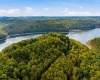 50 Scott Drive, Grafton, West Virginia 26354, 2 Bedroom Bedrooms, 6 Room Rooms,2 BathroomBathrooms,Single Family Detached,For Sale,Scott,0,10167507 50 Scott Drive, Grafton, West Virginia 26354, 2 Bedroom Bedrooms, 6 Room Rooms,2 BathroomBathrooms,Single Family Detached,For Sale,Scott,0,10167507