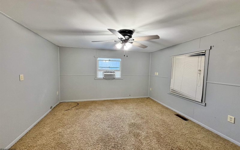 50 Scott Drive, Grafton, West Virginia 26354, 2 Bedroom Bedrooms, 6 Room Rooms,2 BathroomBathrooms,Single Family Detached,For Sale,Scott,0,10167507 50 Scott Drive, Grafton, West Virginia 26354, 2 Bedroom Bedrooms, 6 Room Rooms,2 BathroomBathrooms,Single Family Detached,For Sale,Scott,0,10167507