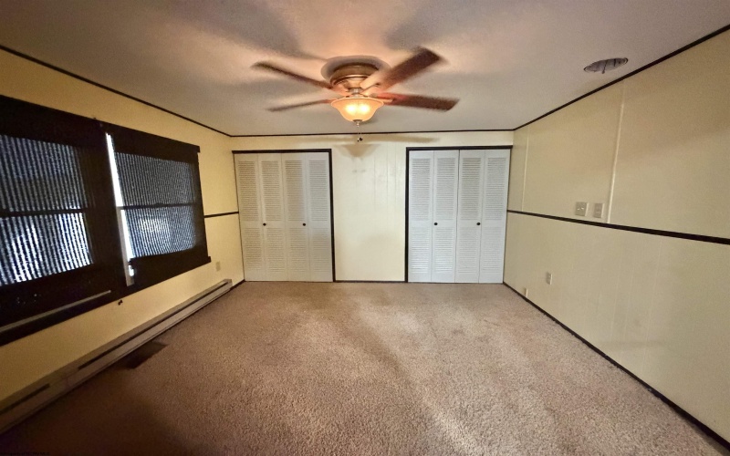 50 Scott Drive, Grafton, West Virginia 26354, 2 Bedroom Bedrooms, 6 Room Rooms,2 BathroomBathrooms,Single Family Detached,For Sale,Scott,0,10167507 50 Scott Drive, Grafton, West Virginia 26354, 2 Bedroom Bedrooms, 6 Room Rooms,2 BathroomBathrooms,Single Family Detached,For Sale,Scott,0,10167507