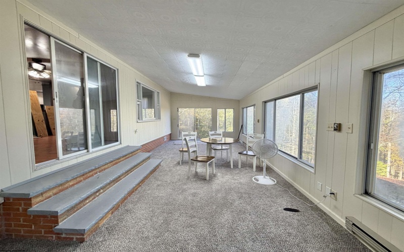 50 Scott Drive, Grafton, West Virginia 26354, 2 Bedroom Bedrooms, 6 Room Rooms,2 BathroomBathrooms,Single Family Detached,For Sale,Scott,0,10167507 50 Scott Drive, Grafton, West Virginia 26354, 2 Bedroom Bedrooms, 6 Room Rooms,2 BathroomBathrooms,Single Family Detached,For Sale,Scott,0,10167507