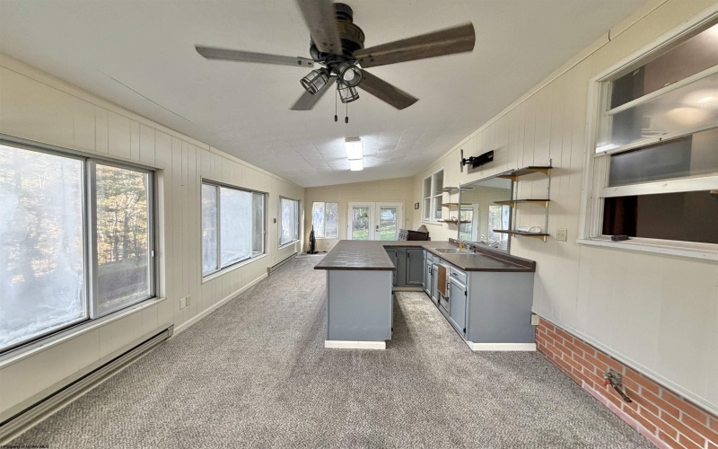 50 Scott Drive, Grafton, West Virginia 26354, 2 Bedroom Bedrooms, 6 Room Rooms,2 BathroomBathrooms,Single Family Detached,For Sale,Scott,0,10167507 50 Scott Drive, Grafton, West Virginia 26354, 2 Bedroom Bedrooms, 6 Room Rooms,2 BathroomBathrooms,Single Family Detached,For Sale,Scott,0,10167507