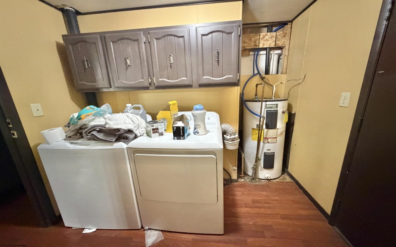 50 Scott Drive, Grafton, West Virginia 26354, 2 Bedroom Bedrooms, 6 Room Rooms,2 BathroomBathrooms,Single Family Detached,For Sale,Scott,0,10167507 50 Scott Drive, Grafton, West Virginia 26354, 2 Bedroom Bedrooms, 6 Room Rooms,2 BathroomBathrooms,Single Family Detached,For Sale,Scott,0,10167507