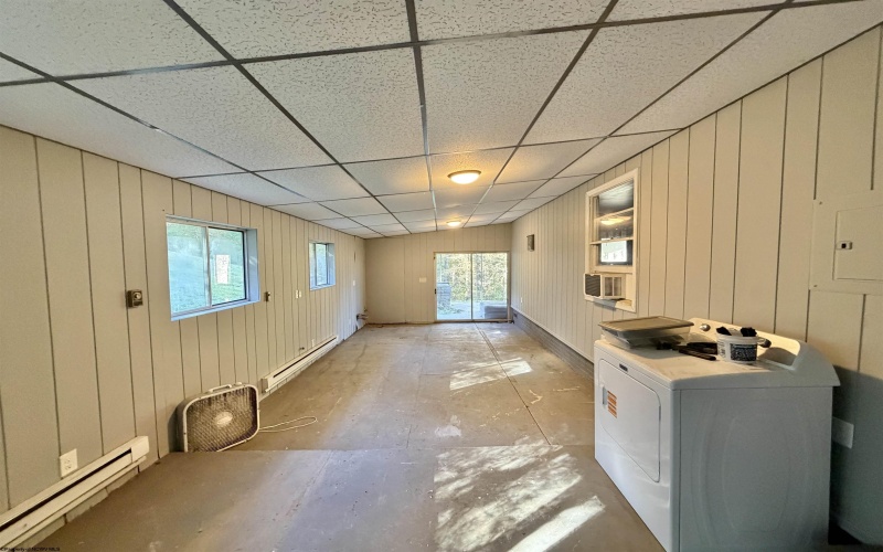 50 Scott Drive, Grafton, West Virginia 26354, 2 Bedroom Bedrooms, 6 Room Rooms,2 BathroomBathrooms,Single Family Detached,For Sale,Scott,0,10167507 50 Scott Drive, Grafton, West Virginia 26354, 2 Bedroom Bedrooms, 6 Room Rooms,2 BathroomBathrooms,Single Family Detached,For Sale,Scott,0,10167507