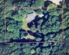 50 Scott Drive, Grafton, West Virginia 26354, 2 Bedroom Bedrooms, 6 Room Rooms,2 BathroomBathrooms,Single Family Detached,For Sale,Scott,0,10167507 50 Scott Drive, Grafton, West Virginia 26354, 2 Bedroom Bedrooms, 6 Room Rooms,2 BathroomBathrooms,Single Family Detached,For Sale,Scott,0,10167507