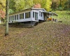 50 Scott Drive, Grafton, West Virginia 26354, 2 Bedroom Bedrooms, 6 Room Rooms,2 BathroomBathrooms,Single Family Detached,For Sale,Scott,0,10167507 50 Scott Drive, Grafton, West Virginia 26354, 2 Bedroom Bedrooms, 6 Room Rooms,2 BathroomBathrooms,Single Family Detached,For Sale,Scott,0,10167507