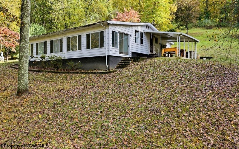 50 Scott Drive, Grafton, West Virginia 26354, 2 Bedroom Bedrooms, 6 Room Rooms,2 BathroomBathrooms,Single Family Detached,For Sale,Scott,0,10167507 50 Scott Drive, Grafton, West Virginia 26354, 2 Bedroom Bedrooms, 6 Room Rooms,2 BathroomBathrooms,Single Family Detached,For Sale,Scott,0,10167507