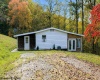 50 Scott Drive, Grafton, West Virginia 26354, 2 Bedroom Bedrooms, 6 Room Rooms,2 BathroomBathrooms,Single Family Detached,For Sale,Scott,0,10167507 50 Scott Drive, Grafton, West Virginia 26354, 2 Bedroom Bedrooms, 6 Room Rooms,2 BathroomBathrooms,Single Family Detached,For Sale,Scott,0,10167507