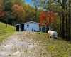 50 Scott Drive, Grafton, West Virginia 26354, 2 Bedroom Bedrooms, 6 Room Rooms,2 BathroomBathrooms,Single Family Detached,For Sale,Scott,0,10167507 50 Scott Drive, Grafton, West Virginia 26354, 2 Bedroom Bedrooms, 6 Room Rooms,2 BathroomBathrooms,Single Family Detached,For Sale,Scott,0,10167507