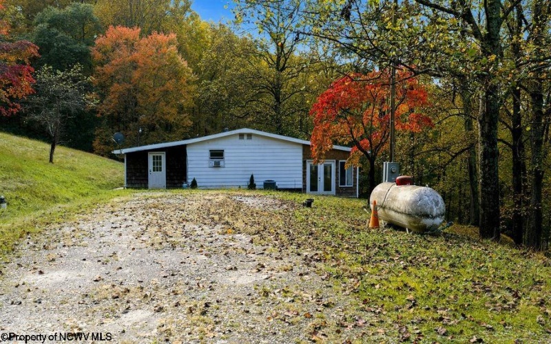 50 Scott Drive, Grafton, West Virginia 26354, 2 Bedroom Bedrooms, 6 Room Rooms,2 BathroomBathrooms,Single Family Detached,For Sale,Scott,0,10167507 50 Scott Drive, Grafton, West Virginia 26354, 2 Bedroom Bedrooms, 6 Room Rooms,2 BathroomBathrooms,Single Family Detached,For Sale,Scott,0,10167507