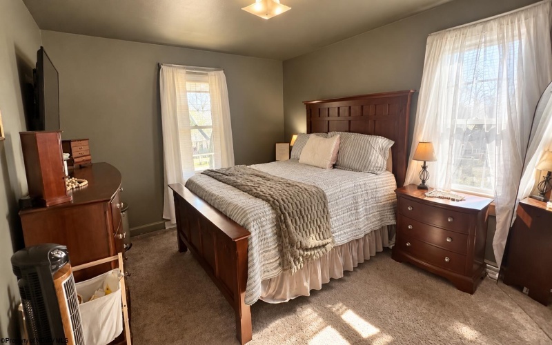 201 Moritz Avenue, Grafton, West Virginia 26354, 3 Bedroom Bedrooms, 7 Room Rooms,1 BathroomBathrooms,Single Family Detached,For Sale,Moritz,0,10167499 201 Moritz Avenue, Grafton, West Virginia 26354, 3 Bedroom Bedrooms, 7 Room Rooms,1 BathroomBathrooms,Single Family Detached,For Sale,Moritz,0,10167499