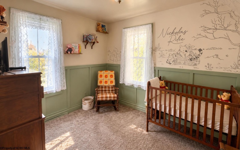 201 Moritz Avenue, Grafton, West Virginia 26354, 3 Bedroom Bedrooms, 7 Room Rooms,1 BathroomBathrooms,Single Family Detached,For Sale,Moritz,0,10167499 201 Moritz Avenue, Grafton, West Virginia 26354, 3 Bedroom Bedrooms, 7 Room Rooms,1 BathroomBathrooms,Single Family Detached,For Sale,Moritz,0,10167499