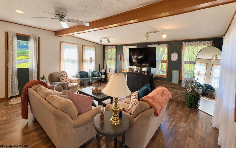 201 Moritz Avenue, Grafton, West Virginia 26354, 3 Bedroom Bedrooms, 7 Room Rooms,1 BathroomBathrooms,Single Family Detached,For Sale,Moritz,0,10167499 201 Moritz Avenue, Grafton, West Virginia 26354, 3 Bedroom Bedrooms, 7 Room Rooms,1 BathroomBathrooms,Single Family Detached,For Sale,Moritz,0,10167499