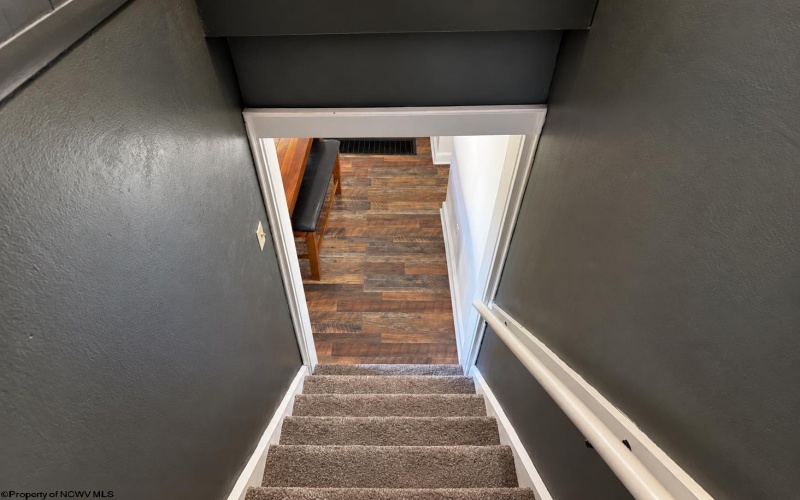 201 Moritz Avenue, Grafton, West Virginia 26354, 3 Bedroom Bedrooms, 7 Room Rooms,1 BathroomBathrooms,Single Family Detached,For Sale,Moritz,0,10167499 201 Moritz Avenue, Grafton, West Virginia 26354, 3 Bedroom Bedrooms, 7 Room Rooms,1 BathroomBathrooms,Single Family Detached,For Sale,Moritz,0,10167499
