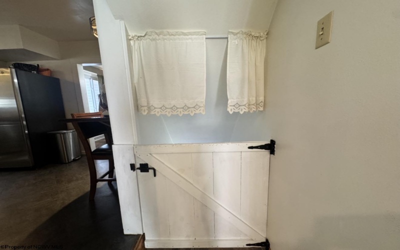 201 Moritz Avenue, Grafton, West Virginia 26354, 3 Bedroom Bedrooms, 7 Room Rooms,1 BathroomBathrooms,Single Family Detached,For Sale,Moritz,0,10167499 201 Moritz Avenue, Grafton, West Virginia 26354, 3 Bedroom Bedrooms, 7 Room Rooms,1 BathroomBathrooms,Single Family Detached,For Sale,Moritz,0,10167499