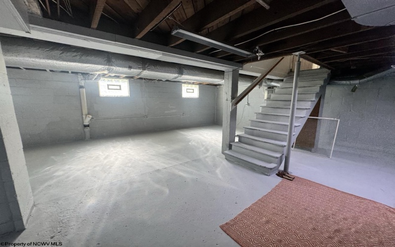 201 Moritz Avenue, Grafton, West Virginia 26354, 3 Bedroom Bedrooms, 7 Room Rooms,1 BathroomBathrooms,Single Family Detached,For Sale,Moritz,0,10167499 201 Moritz Avenue, Grafton, West Virginia 26354, 3 Bedroom Bedrooms, 7 Room Rooms,1 BathroomBathrooms,Single Family Detached,For Sale,Moritz,0,10167499