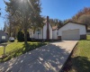 201 Moritz Avenue, Grafton, West Virginia 26354, 3 Bedroom Bedrooms, 7 Room Rooms,1 BathroomBathrooms,Single Family Detached,For Sale,Moritz,0,10167499 201 Moritz Avenue, Grafton, West Virginia 26354, 3 Bedroom Bedrooms, 7 Room Rooms,1 BathroomBathrooms,Single Family Detached,For Sale,Moritz,0,10167499