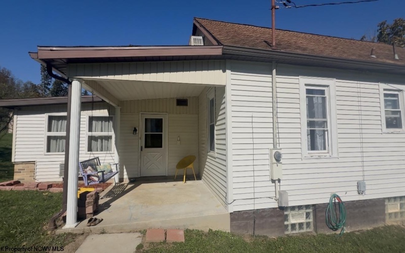201 Moritz Avenue, Grafton, West Virginia 26354, 3 Bedroom Bedrooms, 7 Room Rooms,1 BathroomBathrooms,Single Family Detached,For Sale,Moritz,0,10167499 201 Moritz Avenue, Grafton, West Virginia 26354, 3 Bedroom Bedrooms, 7 Room Rooms,1 BathroomBathrooms,Single Family Detached,For Sale,Moritz,0,10167499