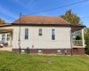 201 Moritz Avenue, Grafton, West Virginia 26354, 3 Bedroom Bedrooms, 7 Room Rooms,1 BathroomBathrooms,Single Family Detached,For Sale,Moritz,0,10167499 201 Moritz Avenue, Grafton, West Virginia 26354, 3 Bedroom Bedrooms, 7 Room Rooms,1 BathroomBathrooms,Single Family Detached,For Sale,Moritz,0,10167499