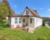 201 Moritz Avenue, Grafton, West Virginia 26354, 3 Bedroom Bedrooms, 7 Room Rooms,1 BathroomBathrooms,Single Family Detached,For Sale,Moritz,0,10167499 201 Moritz Avenue, Grafton, West Virginia 26354, 3 Bedroom Bedrooms, 7 Room Rooms,1 BathroomBathrooms,Single Family Detached,For Sale,Moritz,0,10167499