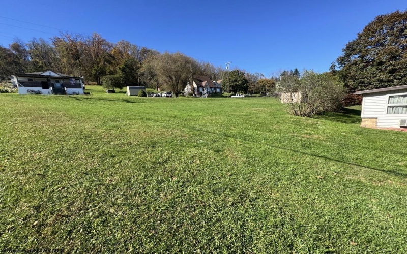 201 Moritz Avenue, Grafton, West Virginia 26354, 3 Bedroom Bedrooms, 7 Room Rooms,1 BathroomBathrooms,Single Family Detached,For Sale,Moritz,0,10167499 201 Moritz Avenue, Grafton, West Virginia 26354, 3 Bedroom Bedrooms, 7 Room Rooms,1 BathroomBathrooms,Single Family Detached,For Sale,Moritz,0,10167499
