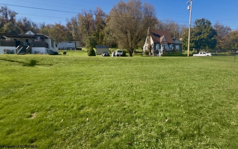 201 Moritz Avenue, Grafton, West Virginia 26354, 3 Bedroom Bedrooms, 7 Room Rooms,1 BathroomBathrooms,Single Family Detached,For Sale,Moritz,0,10167499 201 Moritz Avenue, Grafton, West Virginia 26354, 3 Bedroom Bedrooms, 7 Room Rooms,1 BathroomBathrooms,Single Family Detached,For Sale,Moritz,0,10167499