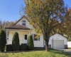 201 Moritz Avenue, Grafton, West Virginia 26354, 3 Bedroom Bedrooms, 7 Room Rooms,1 BathroomBathrooms,Single Family Detached,For Sale,Moritz,0,10167499 201 Moritz Avenue, Grafton, West Virginia 26354, 3 Bedroom Bedrooms, 7 Room Rooms,1 BathroomBathrooms,Single Family Detached,For Sale,Moritz,0,10167499