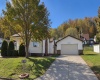 201 Moritz Avenue, Grafton, West Virginia 26354, 3 Bedroom Bedrooms, 7 Room Rooms,1 BathroomBathrooms,Single Family Detached,For Sale,Moritz,0,10167499 201 Moritz Avenue, Grafton, West Virginia 26354, 3 Bedroom Bedrooms, 7 Room Rooms,1 BathroomBathrooms,Single Family Detached,For Sale,Moritz,0,10167499
