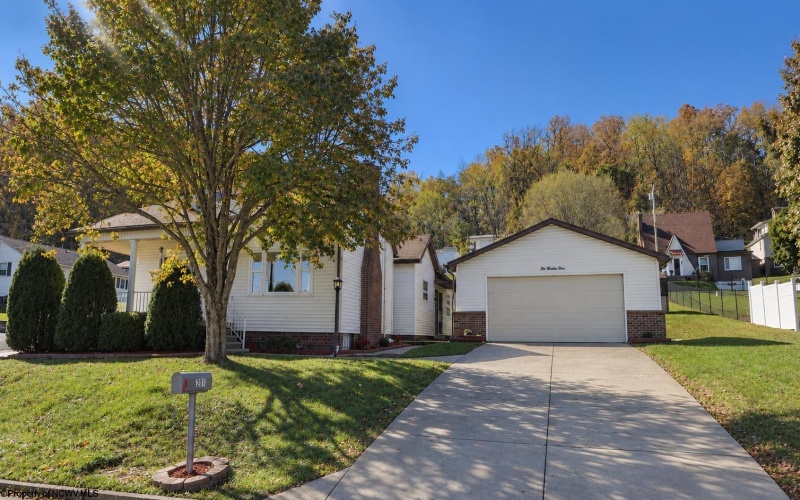 201 Moritz Avenue, Grafton, West Virginia 26354, 3 Bedroom Bedrooms, 7 Room Rooms,1 BathroomBathrooms,Single Family Detached,For Sale,Moritz,0,10167499 201 Moritz Avenue, Grafton, West Virginia 26354, 3 Bedroom Bedrooms, 7 Room Rooms,1 BathroomBathrooms,Single Family Detached,For Sale,Moritz,0,10167499