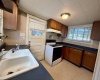 107 Elm Drive, Fairmont, West Virginia 26554, 1 Bedroom Bedrooms, 6 Room Rooms,1 BathroomBathrooms,Single Family Detached,For Sale,Elm,0,10167500