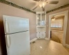 107 Elm Drive, Fairmont, West Virginia 26554, 1 Bedroom Bedrooms, 6 Room Rooms,1 BathroomBathrooms,Single Family Detached,For Sale,Elm,0,10167500