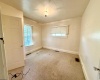 107 Elm Drive, Fairmont, West Virginia 26554, 1 Bedroom Bedrooms, 6 Room Rooms,1 BathroomBathrooms,Single Family Detached,For Sale,Elm,0,10167500