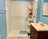 107 Elm Drive, Fairmont, West Virginia 26554, 1 Bedroom Bedrooms, 6 Room Rooms,1 BathroomBathrooms,Single Family Detached,For Sale,Elm,0,10167500