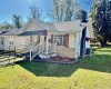 107 Elm Drive, Fairmont, West Virginia 26554, 1 Bedroom Bedrooms, 6 Room Rooms,1 BathroomBathrooms,Single Family Detached,For Sale,Elm,0,10167500