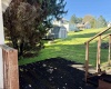 107 Elm Drive, Fairmont, West Virginia 26554, 1 Bedroom Bedrooms, 6 Room Rooms,1 BathroomBathrooms,Single Family Detached,For Sale,Elm,0,10167500