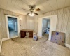 107 Elm Drive, Fairmont, West Virginia 26554, 1 Bedroom Bedrooms, 6 Room Rooms,1 BathroomBathrooms,Single Family Detached,For Sale,Elm,0,10167500