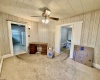107 Elm Drive, Fairmont, West Virginia 26554, 1 Bedroom Bedrooms, 6 Room Rooms,1 BathroomBathrooms,Single Family Detached,For Sale,Elm,0,10167500