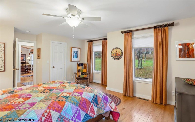 28 Pancake Lane, Davis, West Virginia 26260, 4 Bedroom Bedrooms, 8 Room Rooms,4 BathroomBathrooms,Single Family Detached,For Sale,Pancake,0,10167498