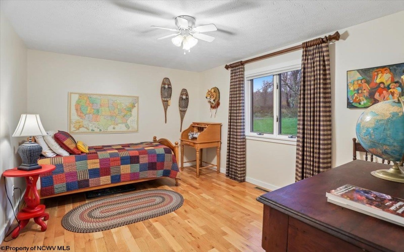 28 Pancake Lane, Davis, West Virginia 26260, 4 Bedroom Bedrooms, 8 Room Rooms,4 BathroomBathrooms,Single Family Detached,For Sale,Pancake,0,10167498