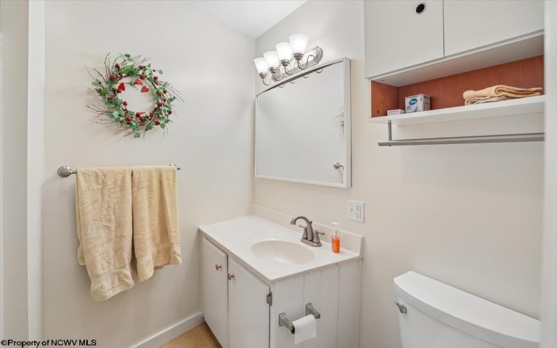 28 Pancake Lane, Davis, West Virginia 26260, 4 Bedroom Bedrooms, 8 Room Rooms,4 BathroomBathrooms,Single Family Detached,For Sale,Pancake,0,10167498