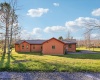 28 Pancake Lane, Davis, West Virginia 26260, 4 Bedroom Bedrooms, 8 Room Rooms,4 BathroomBathrooms,Single Family Detached,For Sale,Pancake,0,10167498