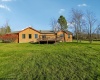 28 Pancake Lane, Davis, West Virginia 26260, 4 Bedroom Bedrooms, 8 Room Rooms,4 BathroomBathrooms,Single Family Detached,For Sale,Pancake,0,10167498
