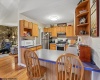28 Pancake Lane, Davis, West Virginia 26260, 4 Bedroom Bedrooms, 8 Room Rooms,4 BathroomBathrooms,Single Family Detached,For Sale,Pancake,0,10167498