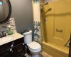 125 Beacon Street, Belington, West Virginia 26250, 4 Bedroom Bedrooms, 6 Room Rooms,2 BathroomBathrooms,Single Family Detached,For Sale,Beacon,0,10167497
