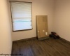 125 Beacon Street, Belington, West Virginia 26250, 4 Bedroom Bedrooms, 6 Room Rooms,2 BathroomBathrooms,Single Family Detached,For Sale,Beacon,0,10167497
