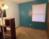 125 Beacon Street, Belington, West Virginia 26250, 4 Bedroom Bedrooms, 6 Room Rooms,2 BathroomBathrooms,Single Family Detached,For Sale,Beacon,0,10167497